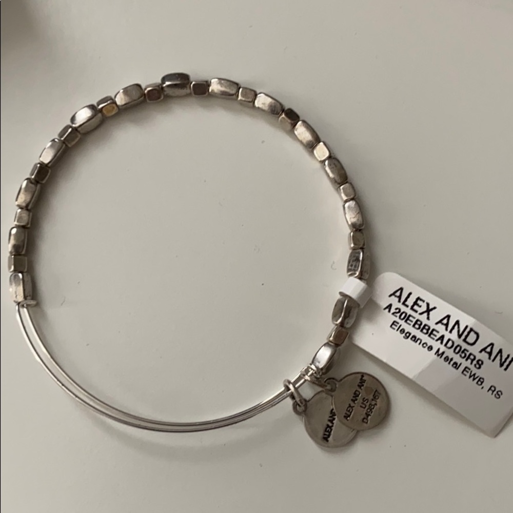 ALEX AND ANI Bracelet